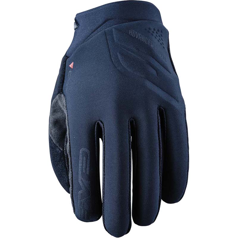 Five Gloves NEO Off-Road Gloves Five Gloves NEO Off-Road Gloves